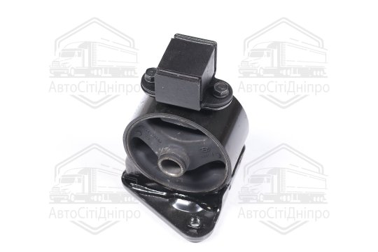 Опора двигуна передня Hyundai Cm10 09-/Santa Fe 05-09/Kia Sorento 10- (вир-во Mobis)