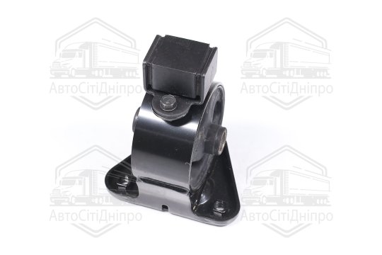 Опора двигуна передня Hyundai Cm10 09-/Santa Fe 05-09/Kia Sorento 10- (вир-во Mobis)