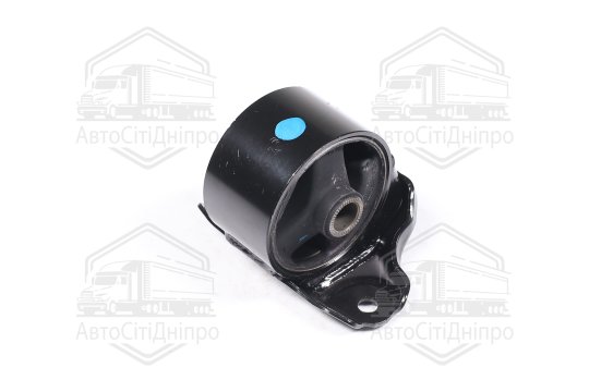 Опора двигуна передня Hyundai I30 07-/Kia Ceed 06-09 (вир-во Mobis)