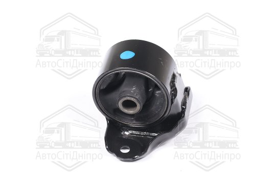 Опора двигуна передня Hyundai I30 07-/Kia Ceed 06-09 (вир-во Mobis)