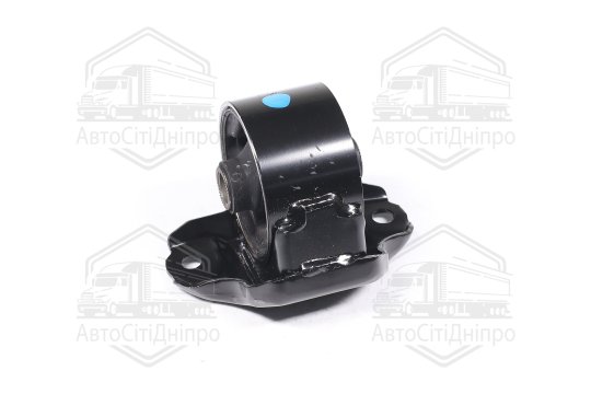 Опора двигуна передня Hyundai I30 07-/Kia Ceed 06-09 (вир-во Mobis)