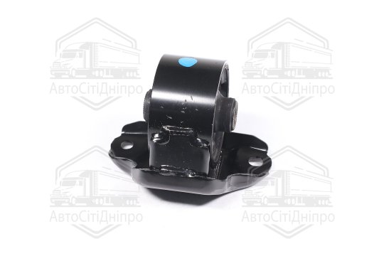 Опора двигуна передня Hyundai I30 07-/Kia Ceed 06-09 (вир-во Mobis)