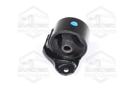 Опора двигуна передня Hyundai I30 07-/Kia Ceed 06-09 (вир-во Mobis)