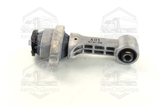 Опора двигуна (вир-во Mobis)