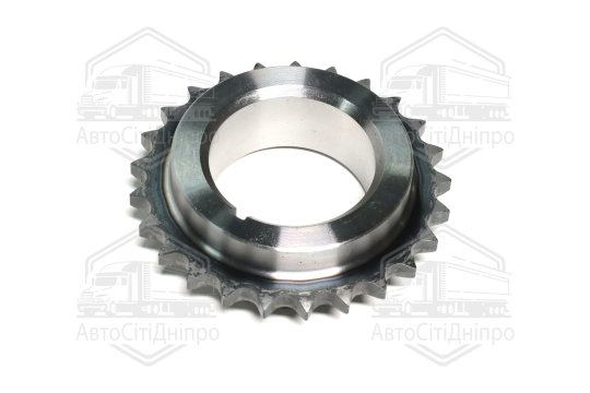 Шестерня розподілвалу