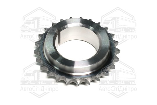 Шестерня розподілвалу