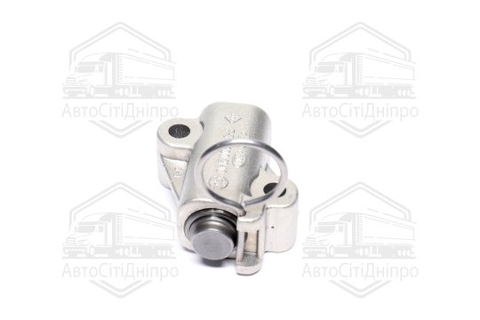 Ланцюг ГРМ HYUNDAI / KIA H-1, H100, H350, HD35, K2500 / K2700 / K2900 (вир-во Mobis)