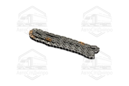 Ланцюг приводу ГРМ Hyundai Porter/H100 04-/Starex/H-1/Libero 01-/Kia Sorento 02-06 (вир-во Mobis)