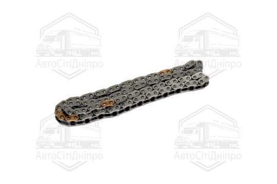 Ланцюг приводу ГРМ Hyundai Porter/H100 04-/Starex/H-1/Libero 01-/Kia Sorento 02-06 (вир-во Mobis)