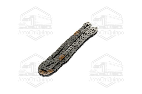 Ланцюг приводу ГРМ Hyundai Porter/H100 04-/Starex/H-1/Libero 01-/Kia Sorento 02-06 (вир-во Mobis)