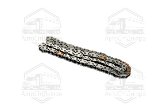 Ланцюг приводу ГРМ Hyundai Porter/H100 04-/Starex/H-1/Libero 01-/Kia Sorento 02-06 (вир-во Mobis)