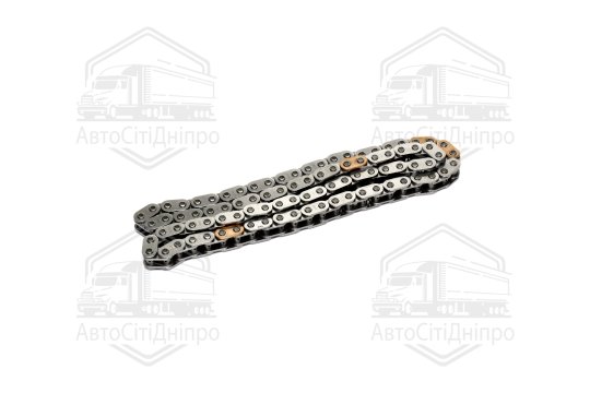 Ланцюг приводу ГРМ Hyundai Porter/H100 04-/Starex/H-1/Libero 01-/Kia Sorento 02-06 (вир-во Mobis)