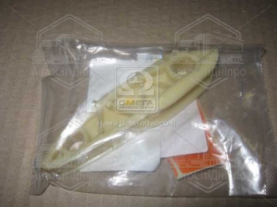 Напрямна ланцюга ПНВТ HYUNDAI/KIA IX35/TUCSON (10-), CARNIVAL (06-), SORENTO (09-)(вир-во Mobis)