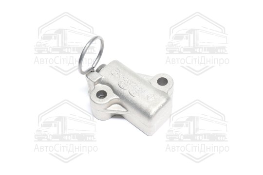 Натягувач ланцюга распредвала Hyundai H100 04-/H-1/Libero 01-/Kia Bongo 06-/Sorento 02- (вир-во Mobi