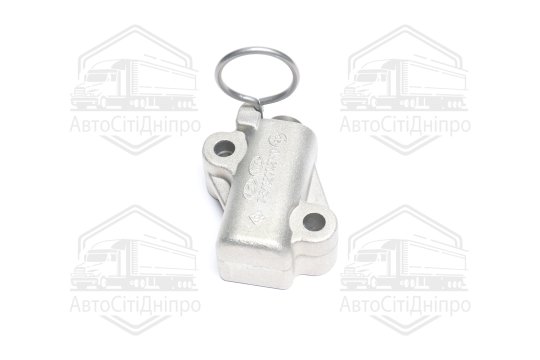Натягувач ланцюга распредвала Hyundai H100 04-/H-1/Libero 01-/Kia Bongo 06-/Sorento 02- (вир-во Mobi