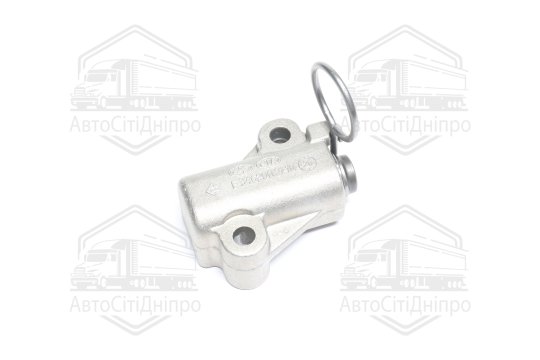 Натягувач ланцюга распредвала Hyundai H100 04-/H-1/Libero 01-/Kia Bongo 06-/Sorento 02- (вир-во Mobi