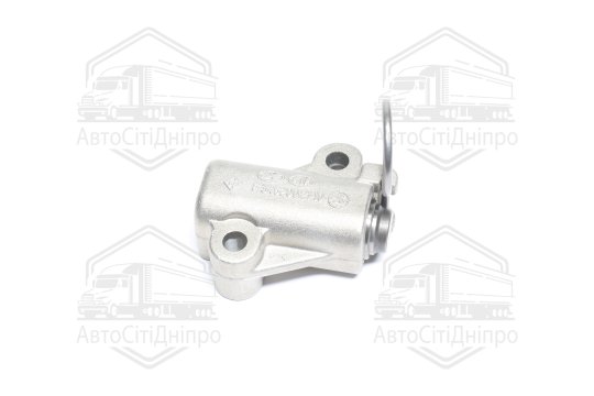 Натягувач ланцюга распредвала Hyundai H100 04-/H-1/Libero 01-/Kia Bongo 06-/Sorento 02- (вир-во Mobi
