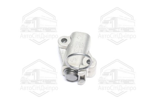 Натягувач ланцюга распредвала Hyundai H100 04-/H-1/Libero 01-/Kia Bongo 06-/Sorento 02- (вир-во Mobi