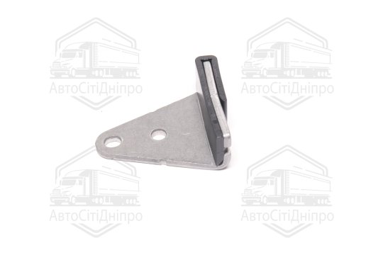 Заспокійник ланцюга грм Hyundai H-1 05- (вир-во Mobis)