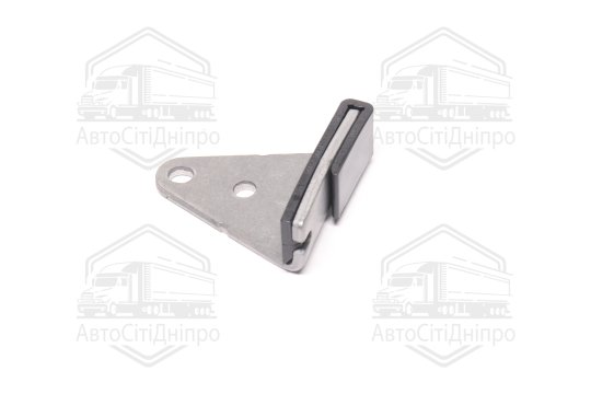 Заспокійник ланцюга грм Hyundai H-1 05- (вир-во Mobis)