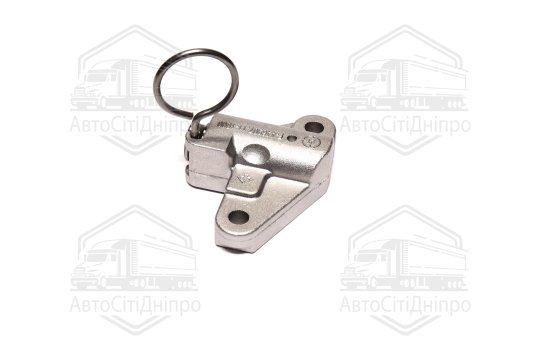 Гідронатягувач ланцюга приводу (вир-во Mobis)