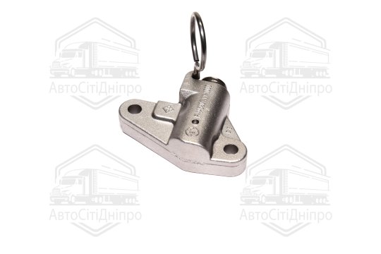 Гідронатягувач ланцюга приводу (вир-во Mobis)