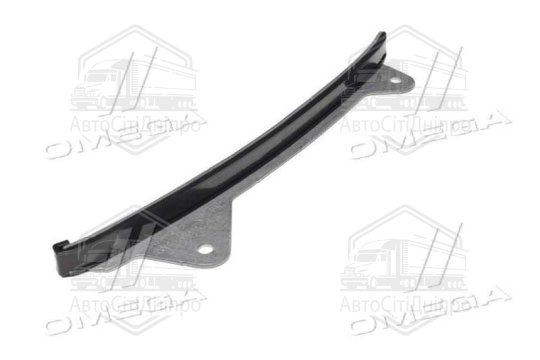 Успокоитель цепи ELANTRA 11- 1.8i/I40 2.0i/YF/I30 12- 24430-2E000