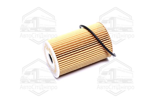 Фільтр оливний HYUNDAI/KIA ACCENT, ELANTRA, GETZ, MATRIX (вир-во Mobis)