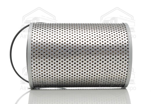 Фільтр оливний двигуна Hyundai HD160/HD170/HD450/HD500/HD600 04- (вир-во Mobis)