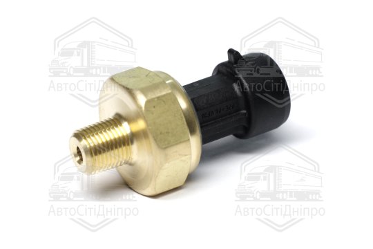 Датчиктискупаливний