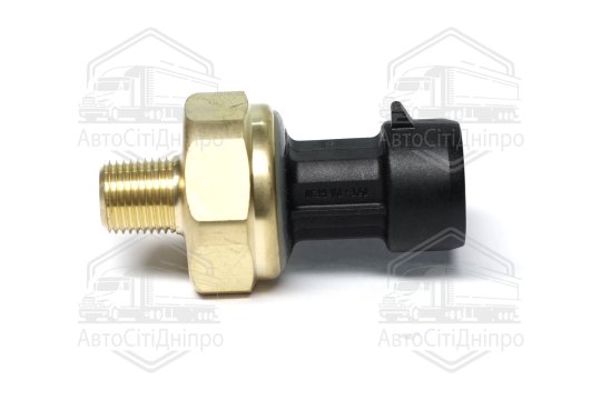 Датчиктискупаливний