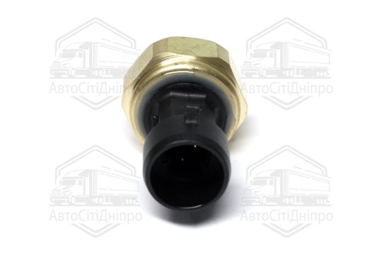 Датчиктискупаливний