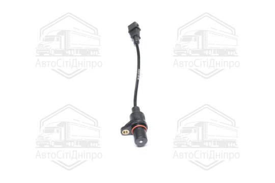 Датчик положення колінвалу (вир-во Mobis)