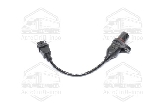 Датчик положення колінвала Hyundai Accent/verna 06-/Kia Rio 05- (вир-во Mobis)