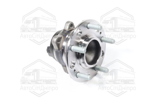 Ступиця задня (вир-во Mobis)