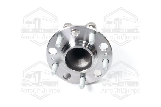 Ступиця задня (вир-во Mobis)