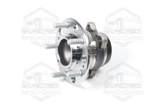 Ступиця задня (вир-во Mobis)