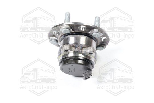 Ступиця задня (вир-во Mobis)