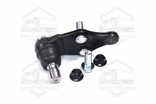 Важіль передній нижній