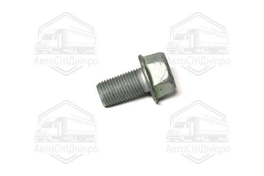 Болт (вир-во Mobis)