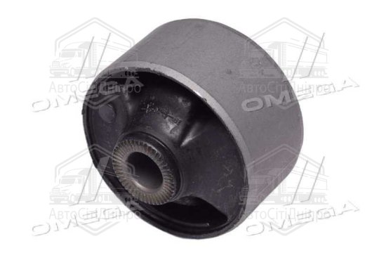 Сайлентблок важеля (вир-во Mobis)