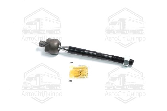 Тяга рульова Hyundai Accent/SB 11/Kia Rio 11- (вир-во Mobis)