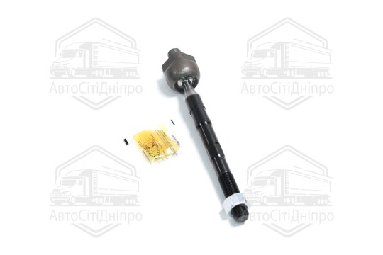 Тяга рульова Hyundai Accent/SB 11/Kia Rio 11- (вир-во Mobis)