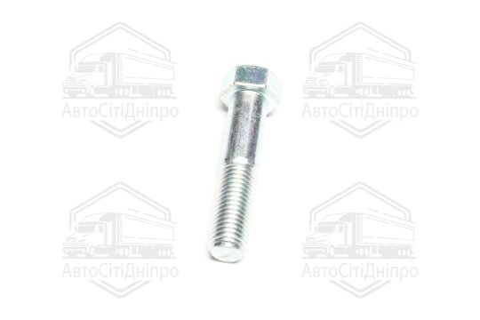 Шпилька передньої маточини Hyundai H-1/H100/Libero (вир-во Mobis)