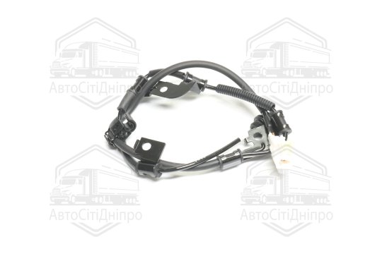 Датчик ABS передній лівий Hyundai Grandeur 05-10/Hyundai Sonata 06-10 (вир-во Mobis)