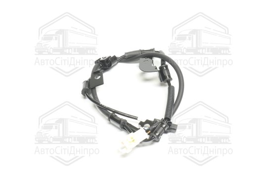 Датчик ABS передній лівий Hyundai Grandeur 05-10/Hyundai Sonata 06-10 (вир-во Mobis)