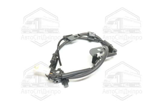 Датчик ABS передній лівий Hyundai Grandeur 05-10/Hyundai Sonata 06-10 (вир-во Mobis)