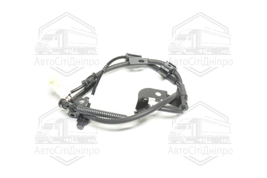 Датчик ABS передній лівий Hyundai Grandeur 05-10/Hyundai Sonata 06-10 (вир-во Mobis)