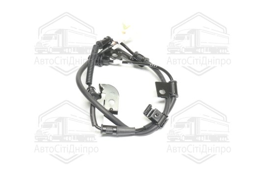 Датчик ABS передній лівий Hyundai Grandeur 05-10/Hyundai Sonata 06-10 (вир-во Mobis)