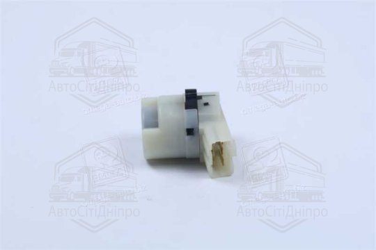 Контактна група замку запалювання Hyundai Accent/verna/Kia Rio 06- (вир-во Mobis)